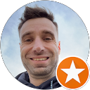 Bartłomiej Pietrucha profile picture