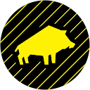 Samper2115 profile picture