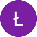 Łukasz Czernek profile picture