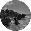 Aleksandra Waduła profile picture