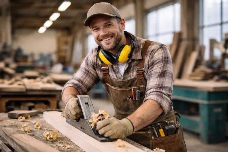 ChatGPT Image 6 mar 2026, 14_39_28