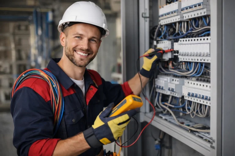 Cieśla szalunkowy (1) (1)