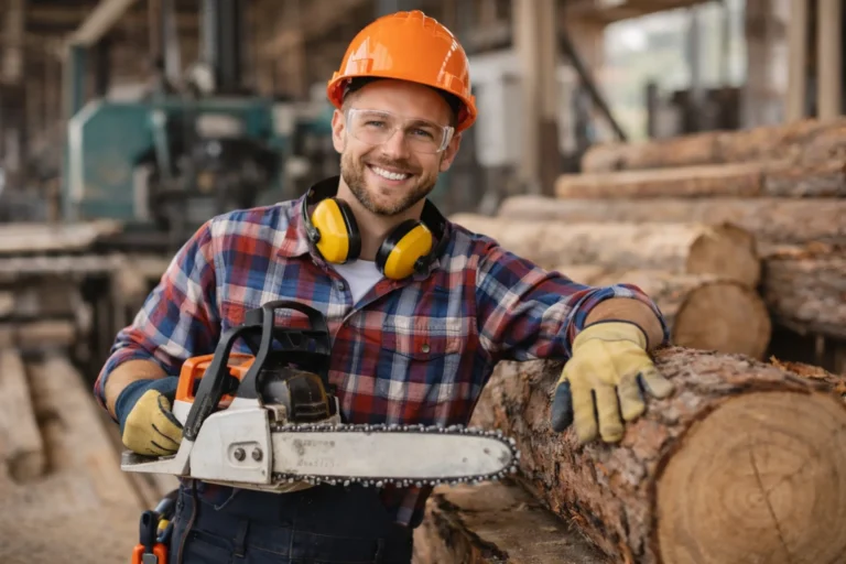 Cieśla szalunkowy (5)