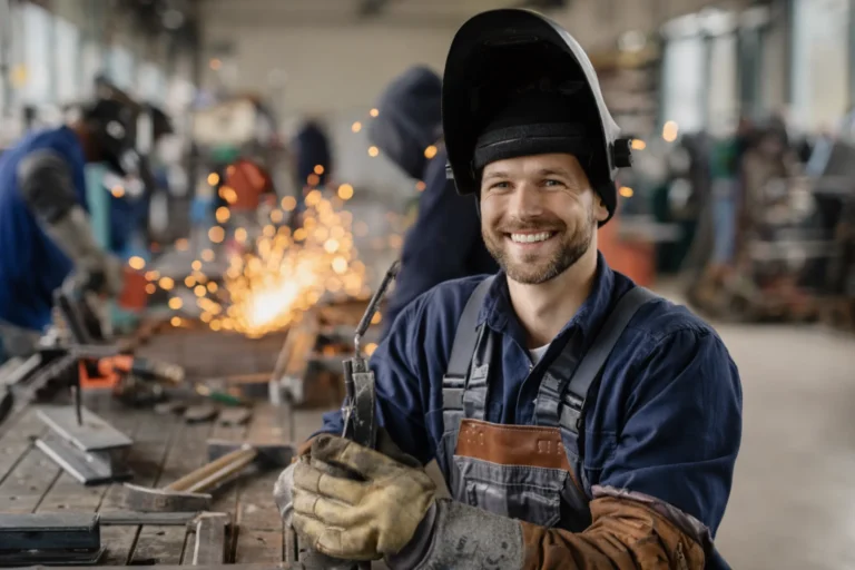 Cieśla szalunkowy (7)