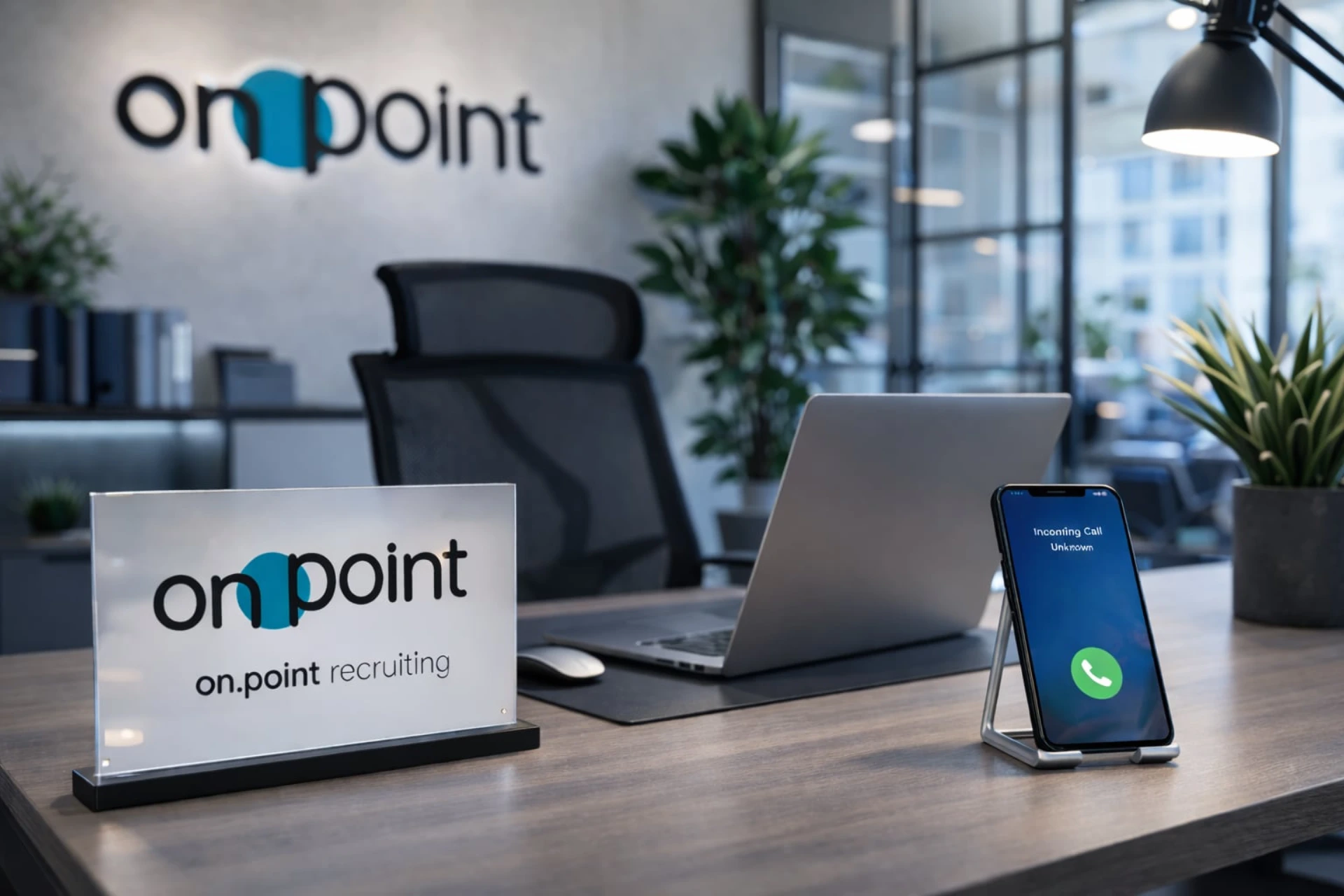 Projekt bez nazwy - 2026-03-13T112201.994