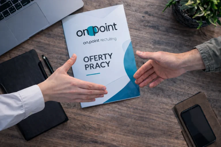 Projekt bez nazwy - 2026-03-13T112456.778